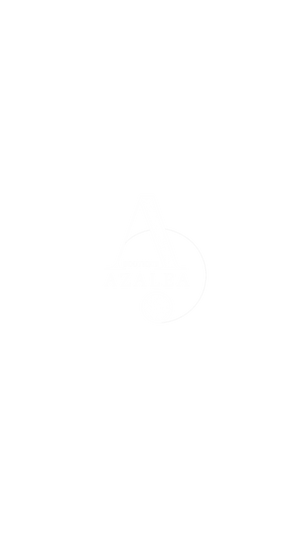 Azalea Boutique