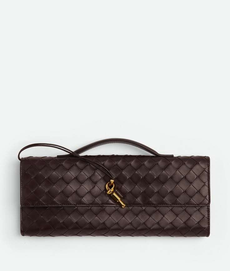 Bolsos y accesorios