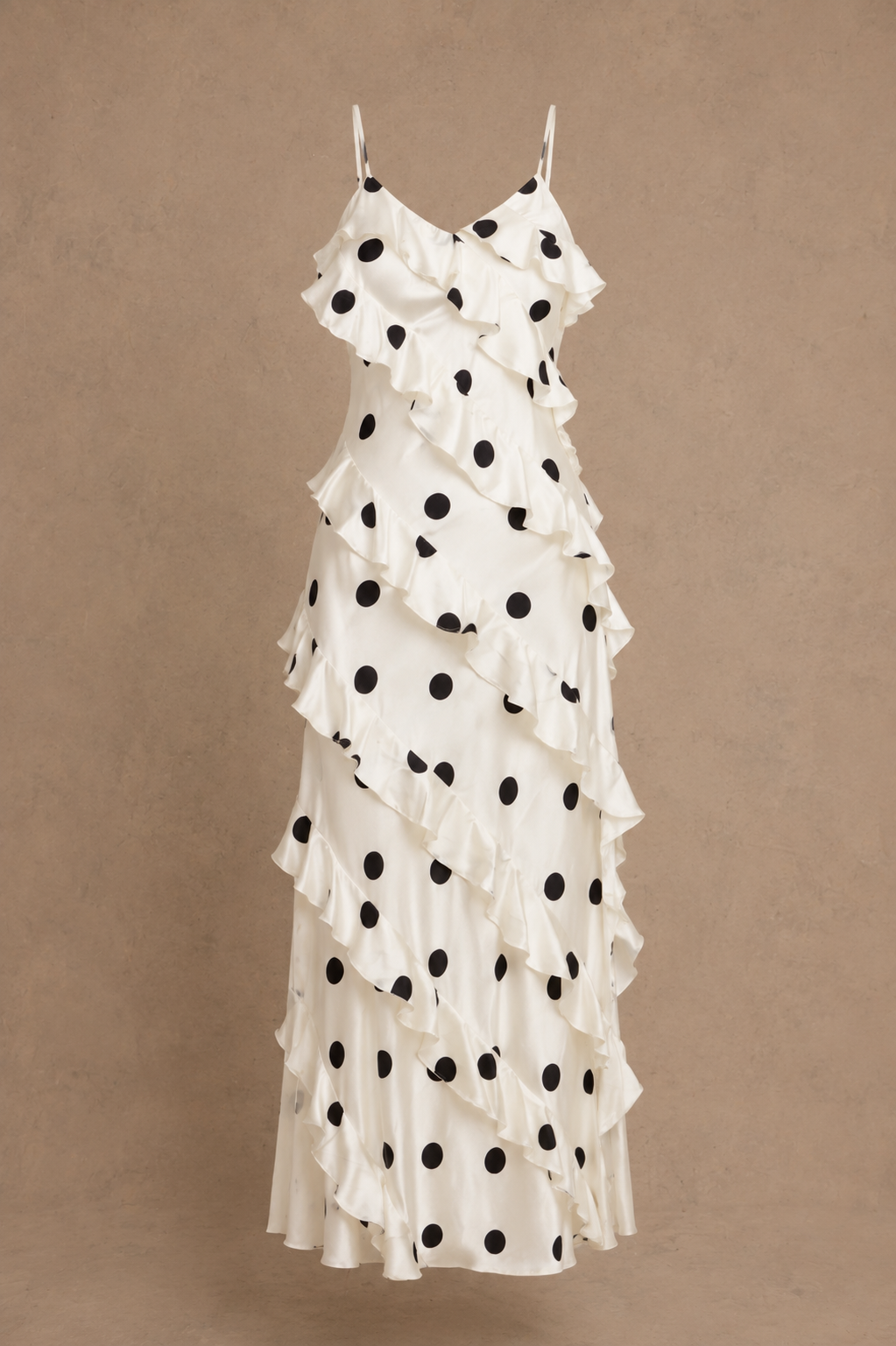 Vestidos