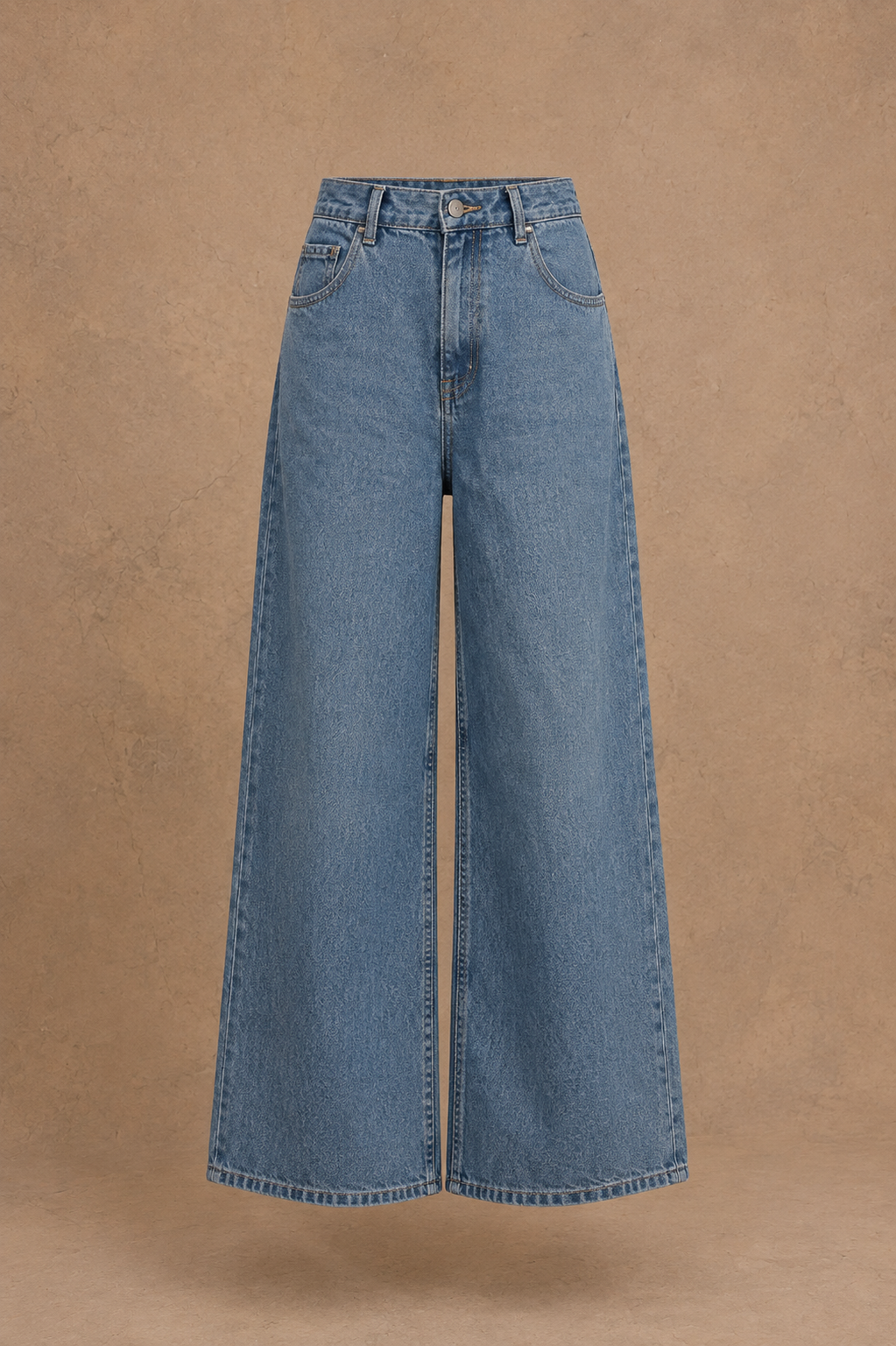 Pantalones