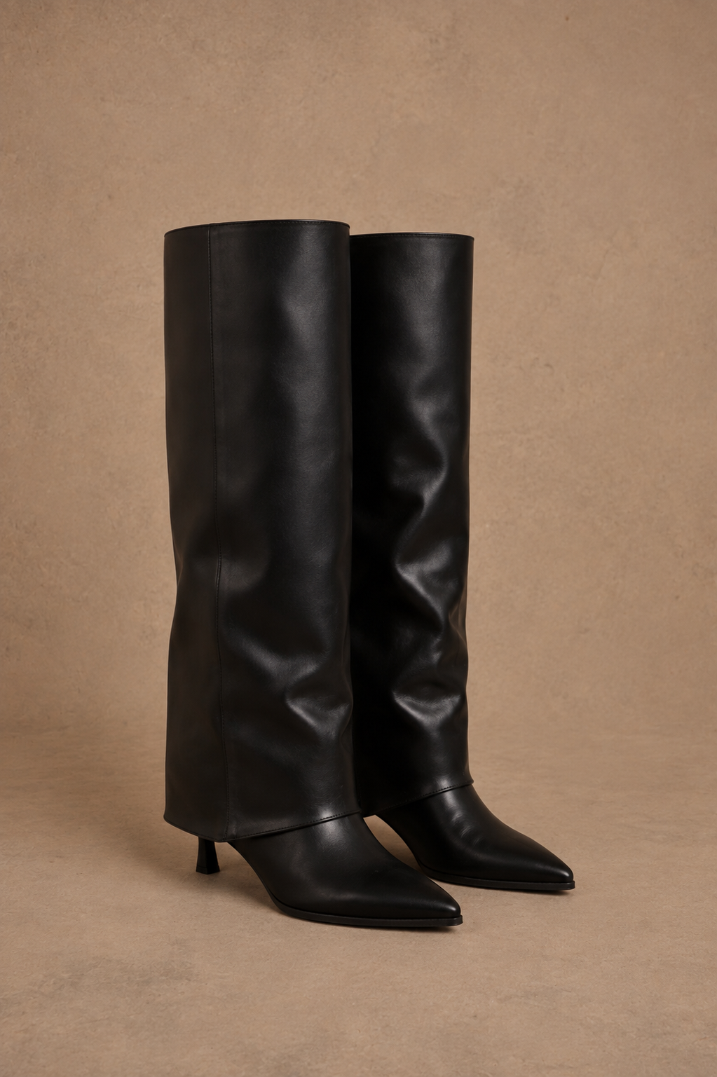 Zapatos