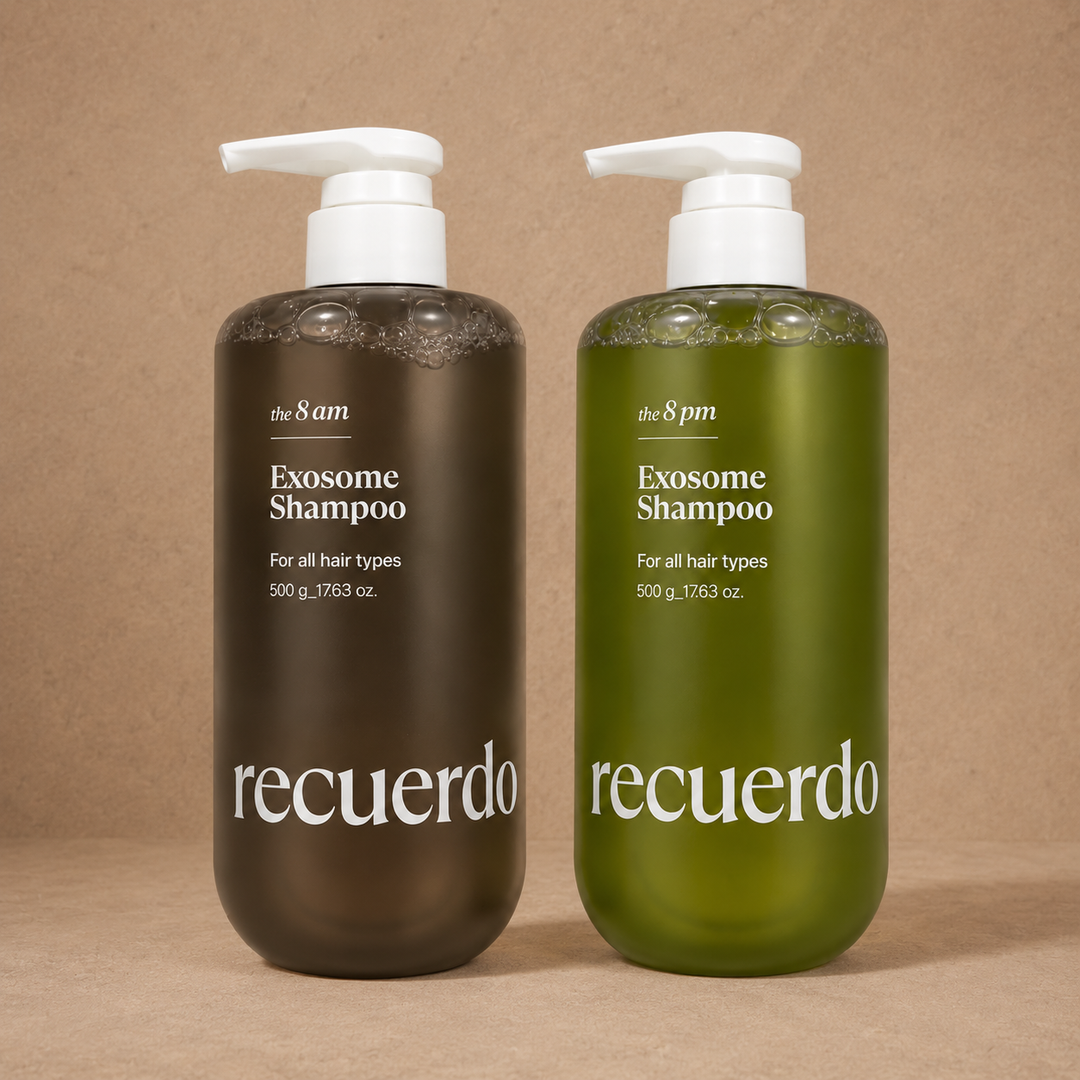 Skincare & Beauty
