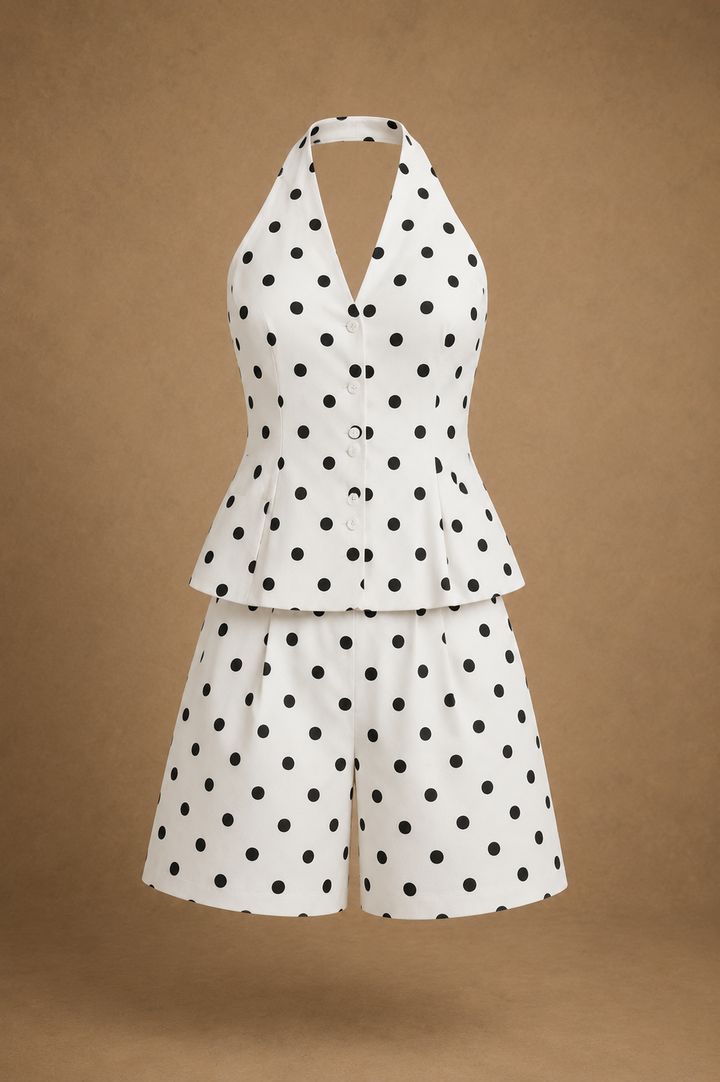 SET AMELIE
