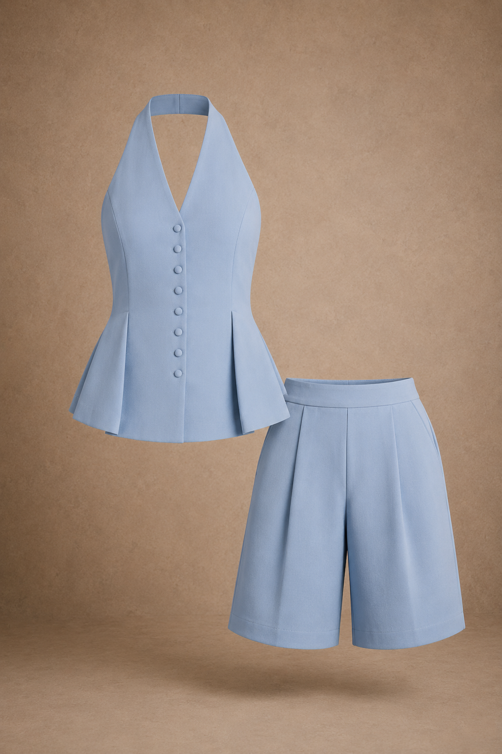 SET AMELIE