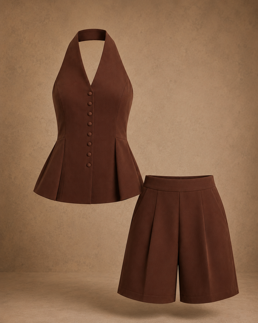 SET AMELIE