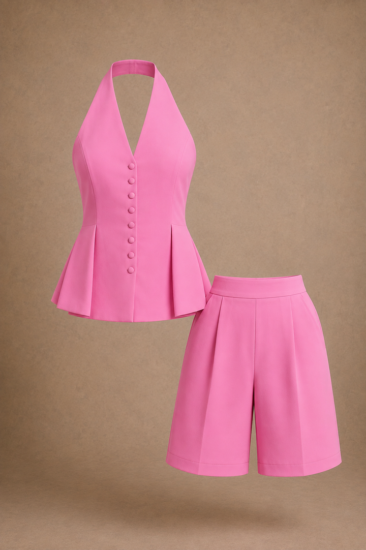 SET AMELIE