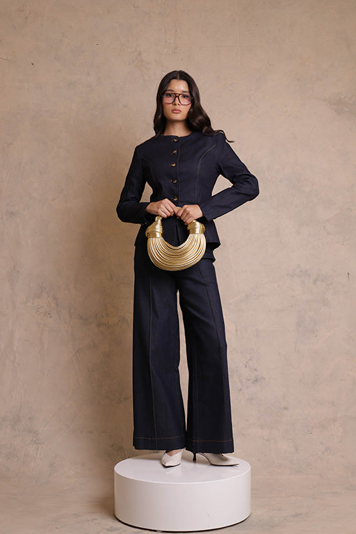 SET ANTONELLA