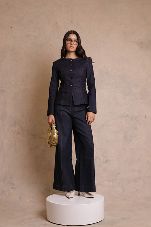SET ANTONELLA