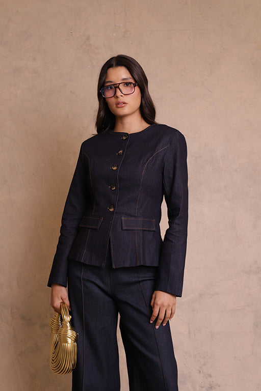 SET ANTONELLA