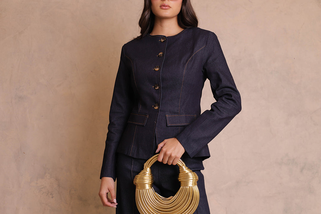 SET ANTONELLA