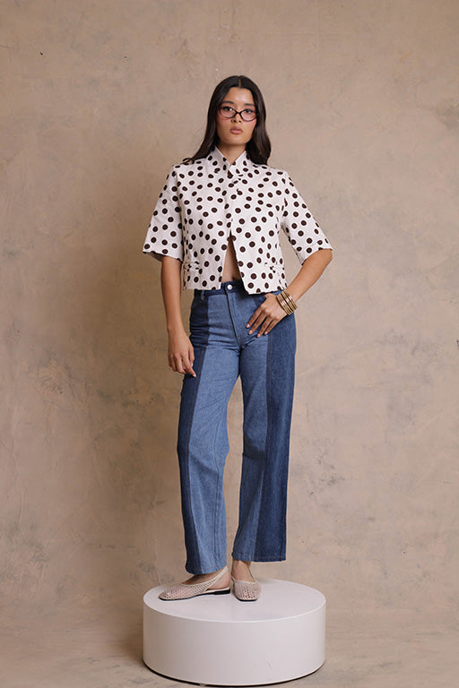 PANTALON RENATA