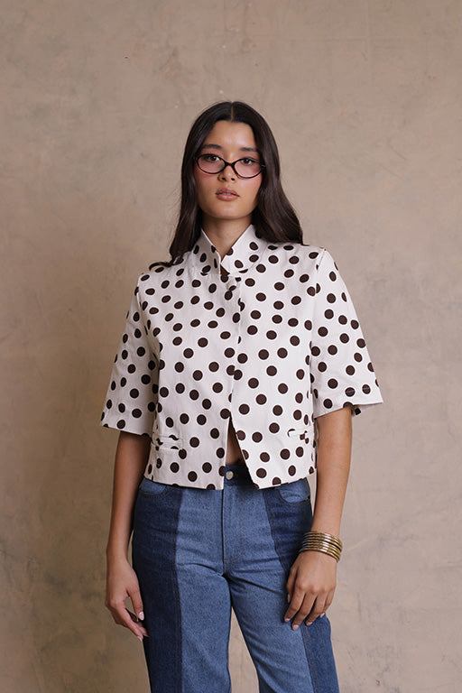 PANTALON RENATA