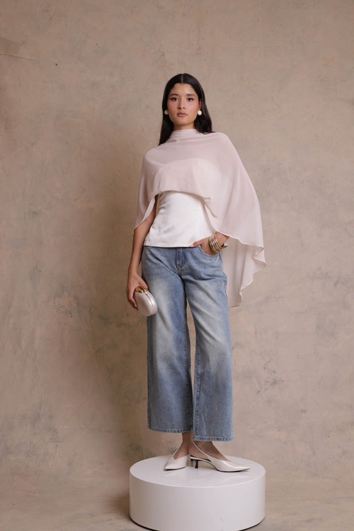 PANTALON ELISA