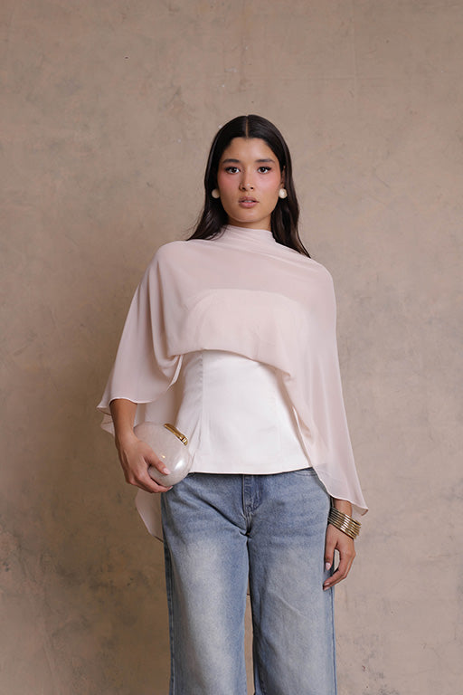 PANTALON ELISA