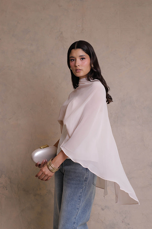 BLUSA LORENA