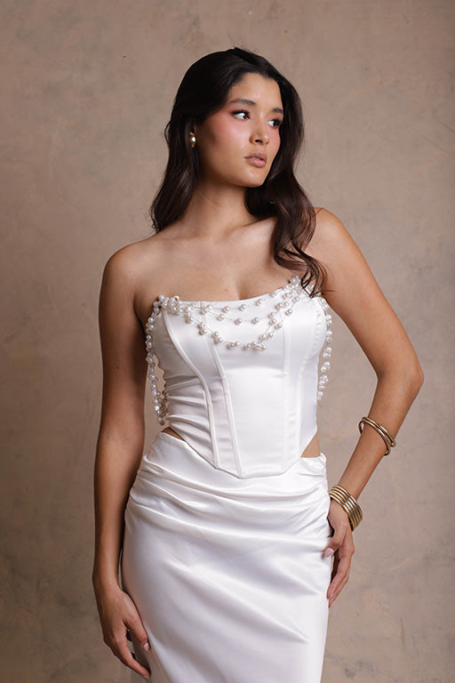 SET VALENTINA