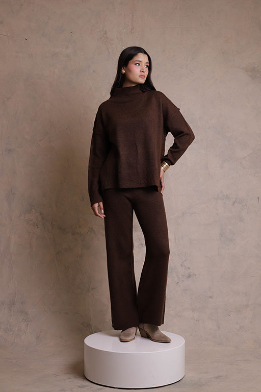 SET AMELIA