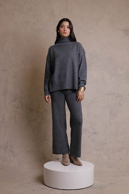 SET AMELIA