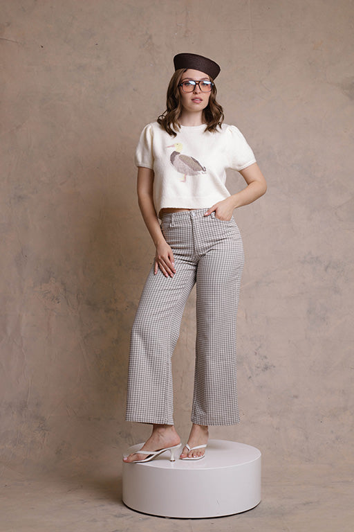 PANTALON ELENA