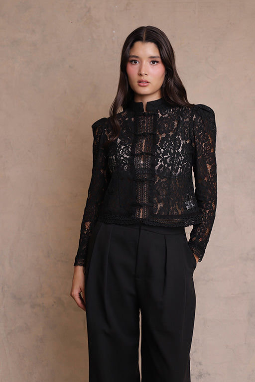 PANTALON VALENTINA