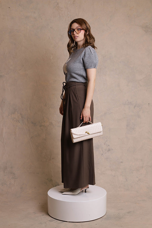 PANTALON DANIELA