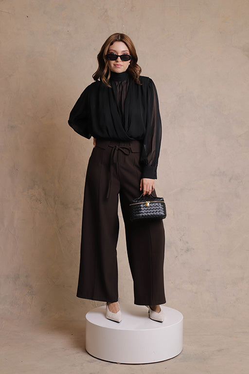 PANTALON NATALIA