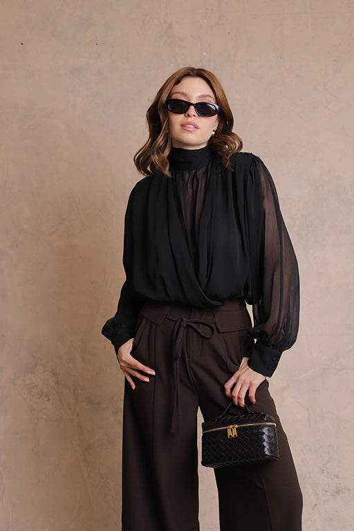 PANTALON NATALIA