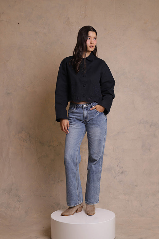 PANTALON MARTINA