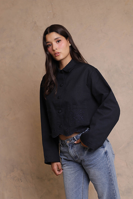 PANTALON MARTINA