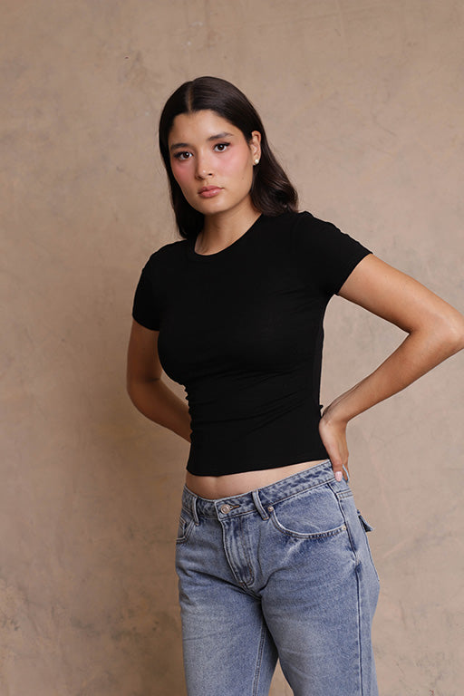 BLUSA AMELIA