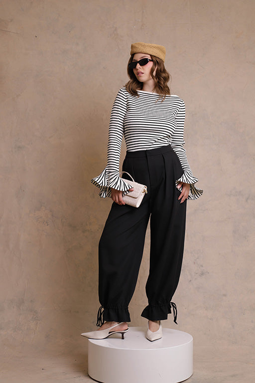 BLUSA EMILIA