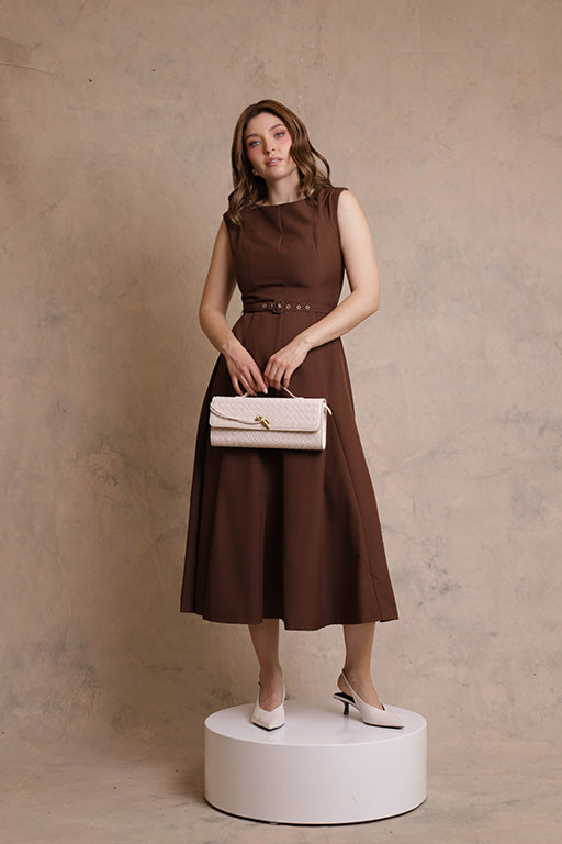 VESTIDO MIRANDA