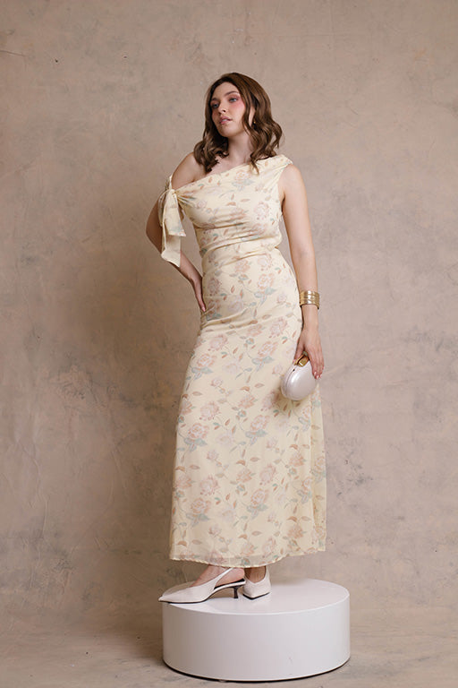 VESTIDO ELENA