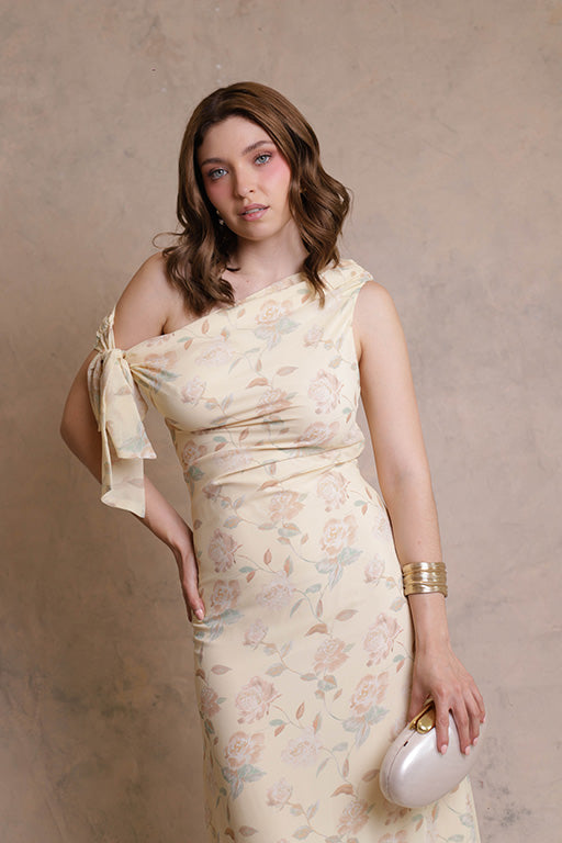 VESTIDO ELENA