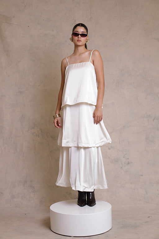 VESTIDO LUCIANA