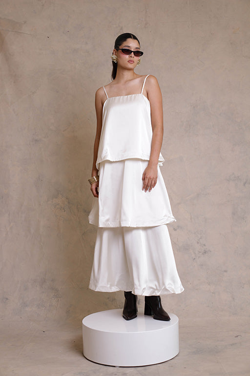 VESTIDO LUCIANA