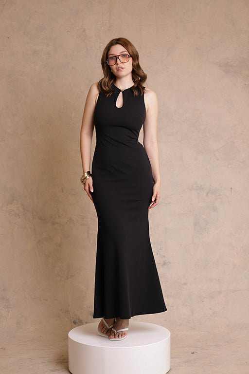 VESTIDO OLIVIA