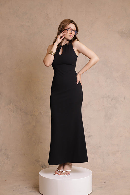 VESTIDO OLIVIA