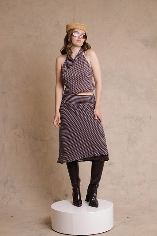 SET ANTONELLA
