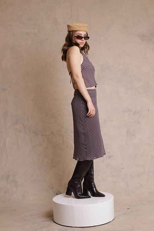 SET ANTONELLA
