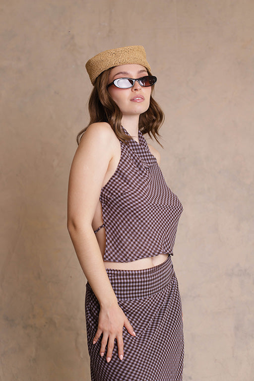SET ANTONELLA