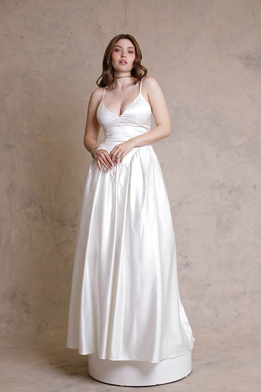 VESTIDO BIANCA