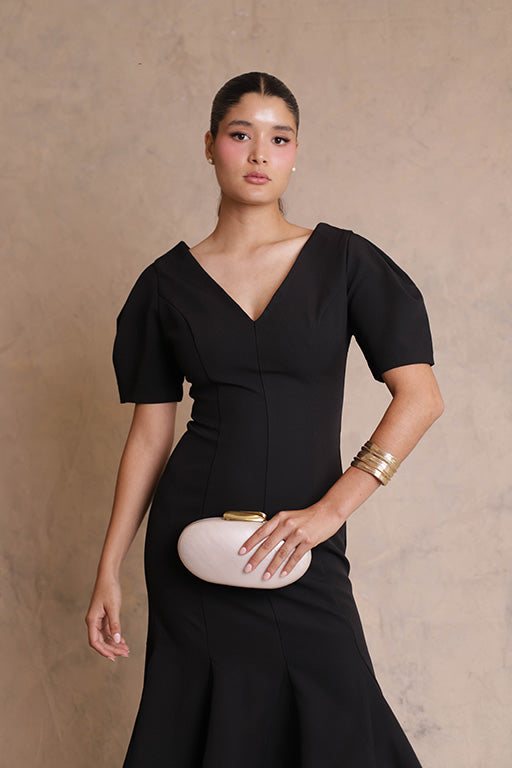 VESTIDO CAMILA