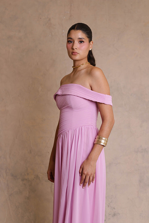 VESTIDO VALENTINA