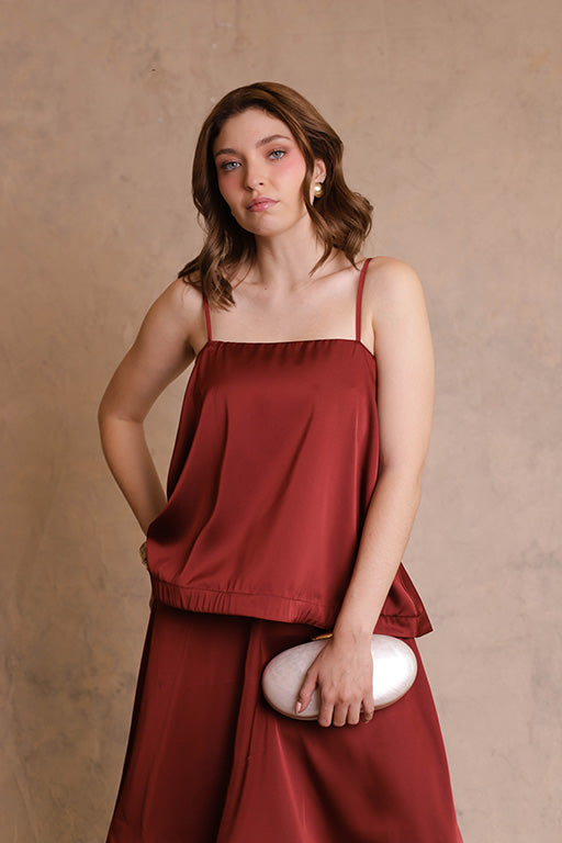 VESTIDO LUCIANA