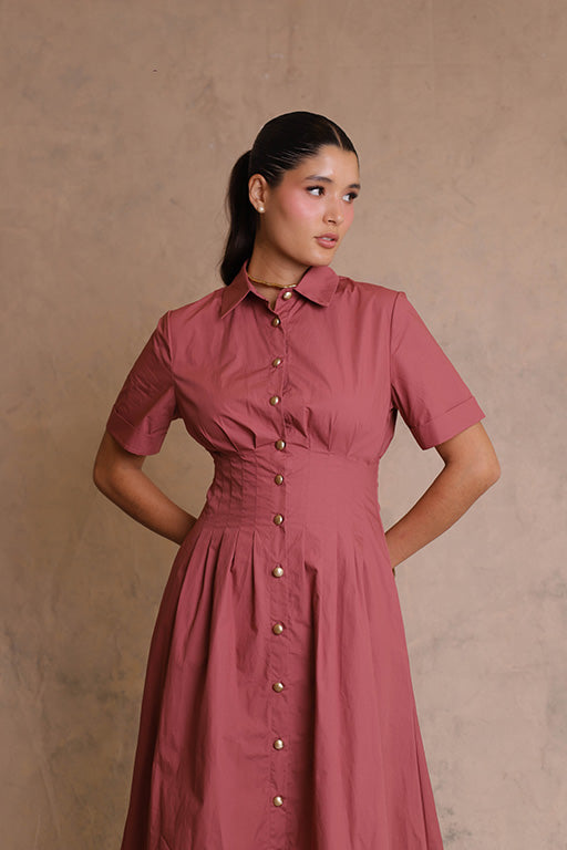 VESTIDO EMMA
