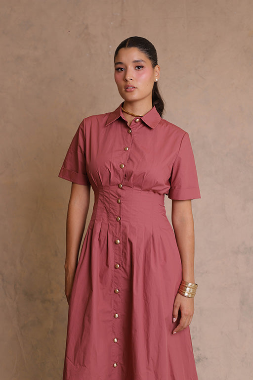 VESTIDO EMMA