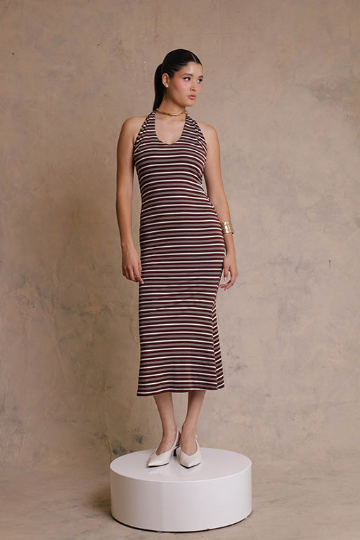 VESTIDO VALERIA