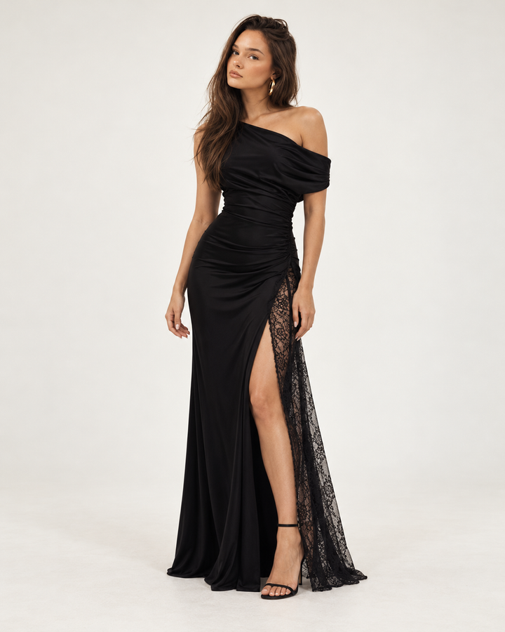 VESTIDO SOFIA