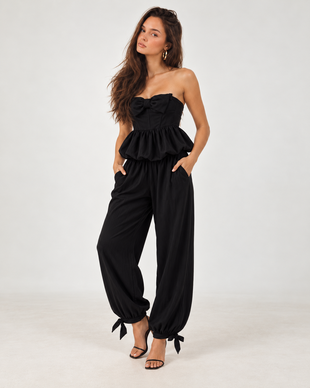 SET RENATA